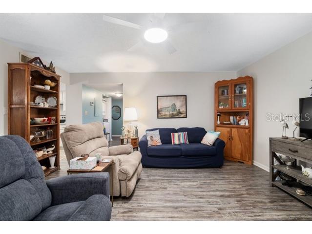 631 Silver Pass #A Ocala FL 34472 OM724700 image14