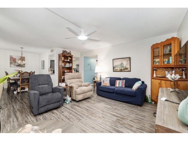 631 Silver Pass #A Ocala FL 34472 OM724700 image15