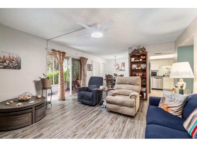 631 Silver Pass #A Ocala FL 34472 OM724700 image16