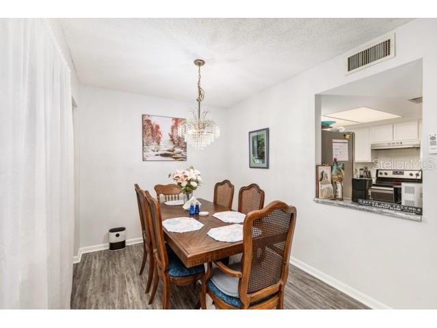 631 Silver Pass #A Ocala FL 34472 OM724700 image17