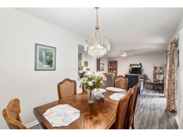 631 Silver Pass #A Ocala FL 34472 OM724700 image18