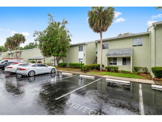 631 Silver Pass #A Ocala FL 34472 OM724700 image2