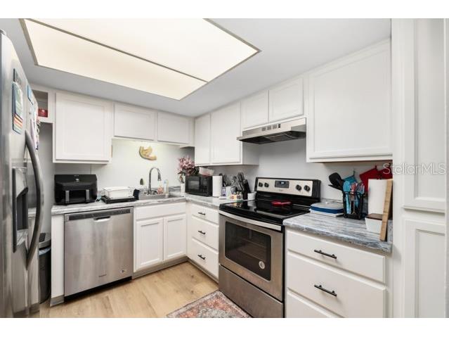 631 Silver Pass #A Ocala FL 34472 OM724700 image20