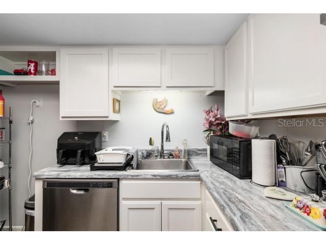 631 Silver Pass #A Ocala FL 34472 OM724700 image21