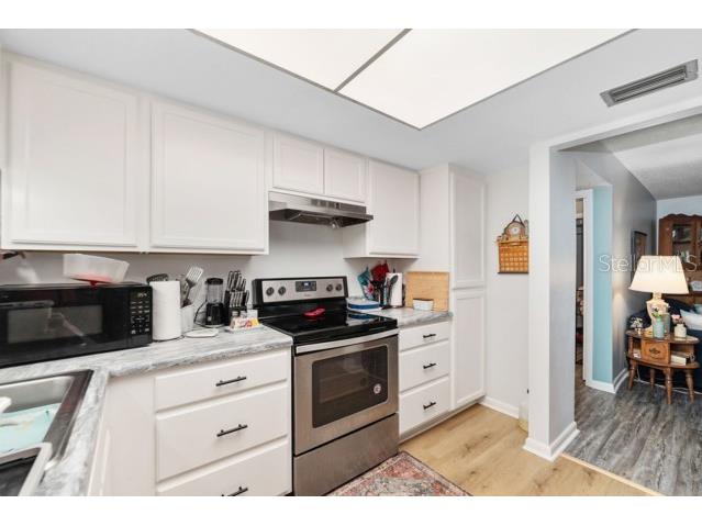 631 Silver Pass #A Ocala FL 34472 OM724700 image22