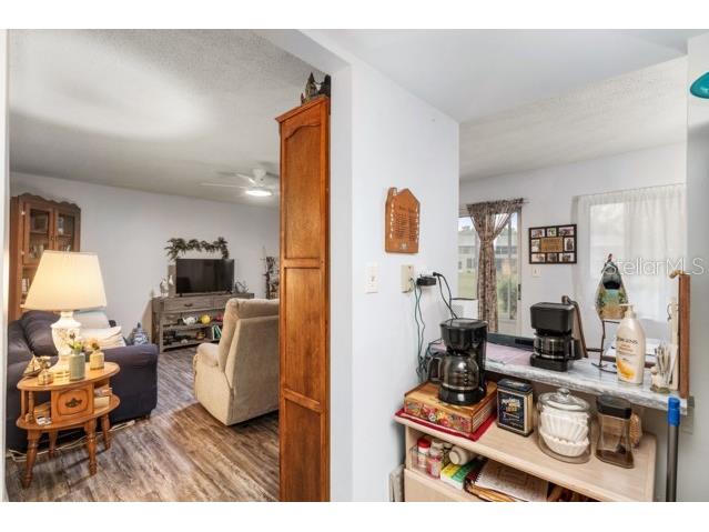 631 Silver Pass #A Ocala FL 34472 OM724700 image23