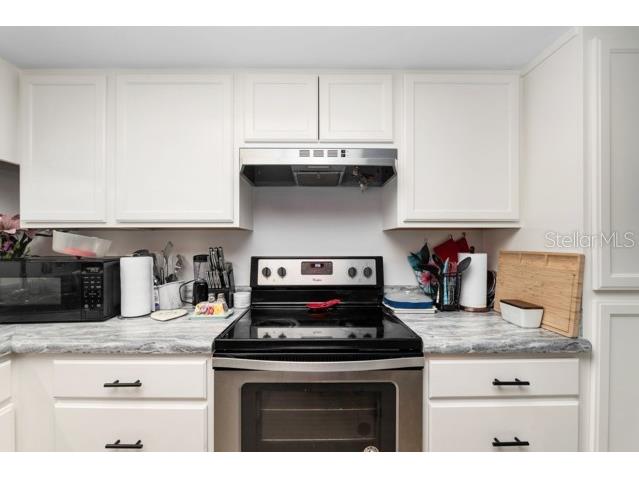 631 Silver Pass #A Ocala FL 34472 OM724700 image24