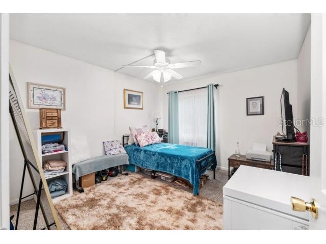 631 Silver Pass #A Ocala FL 34472 OM724700 image25