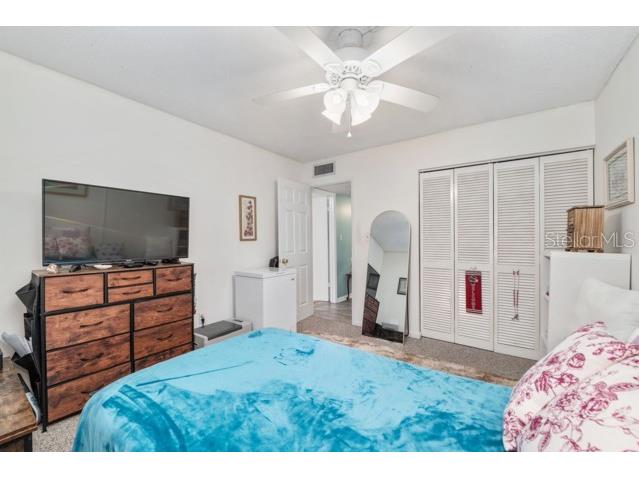 631 Silver Pass #A Ocala FL 34472 OM724700 image26