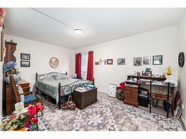 631 Silver Pass #A Ocala FL 34472 OM724700 image27