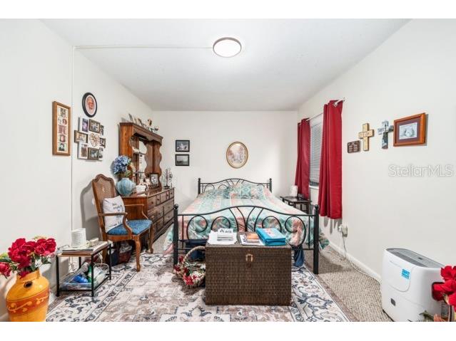 631 Silver Pass #A Ocala FL 34472 OM724700 image28