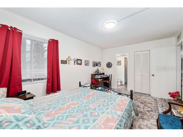 631 Silver Pass #A Ocala FL 34472 OM724700 image29
