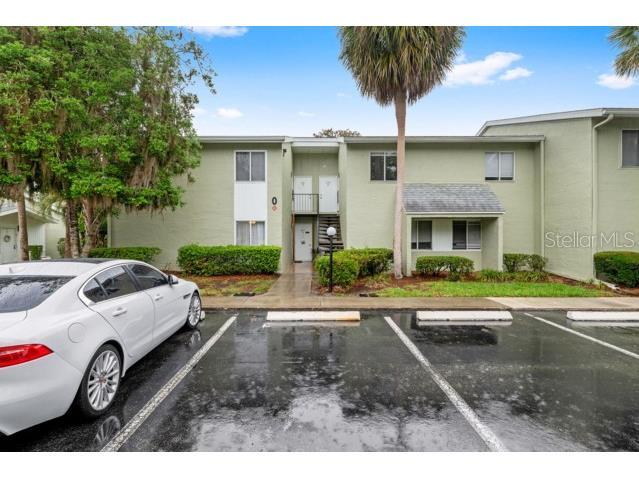 631 Silver Pass #A Ocala FL 34472 OM724700 image3