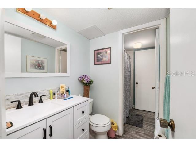 631 Silver Pass #A Ocala FL 34472 OM724700 image30