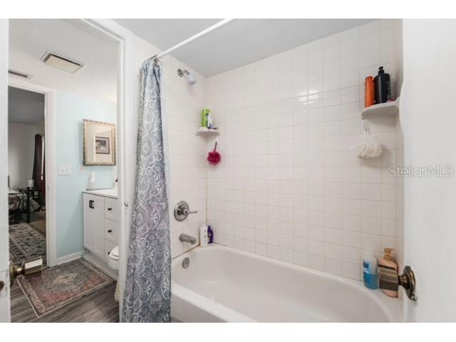 631 Silver Pass #A Ocala FL 34472 OM724700 image31