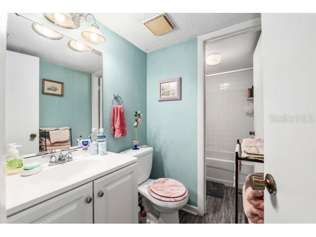 631 Silver Pass #A Ocala FL 34472 OM724700 image32