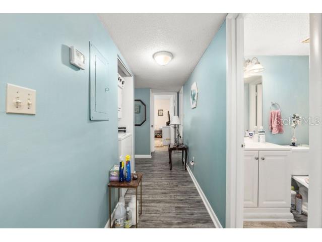 631 Silver Pass #A Ocala FL 34472 OM724700 image33