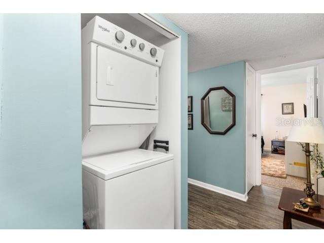 631 Silver Pass #A Ocala FL 34472 OM724700 image34