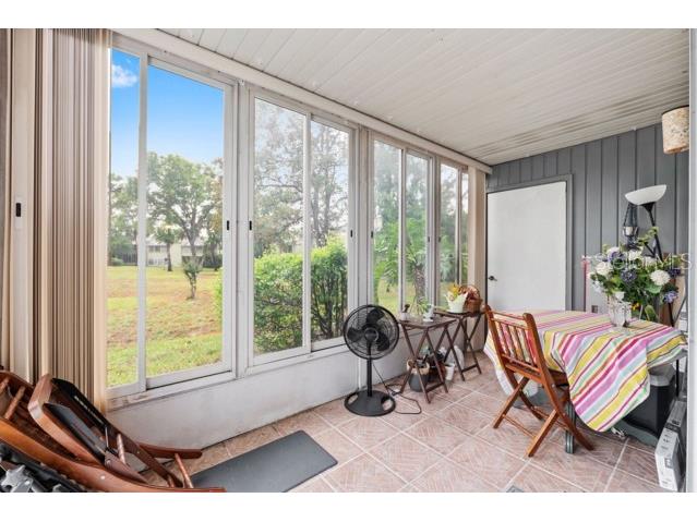 631 Silver Pass #A Ocala FL 34472 OM724700 image35