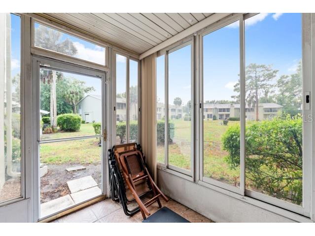 631 Silver Pass #A Ocala FL 34472 OM724700 image36