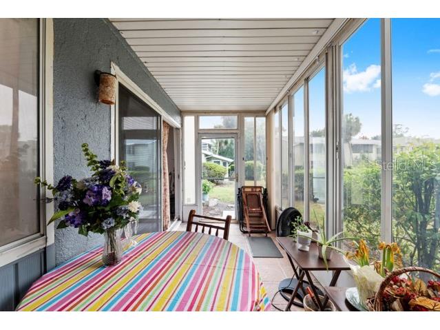 631 Silver Pass #A Ocala FL 34472 OM724700 image37