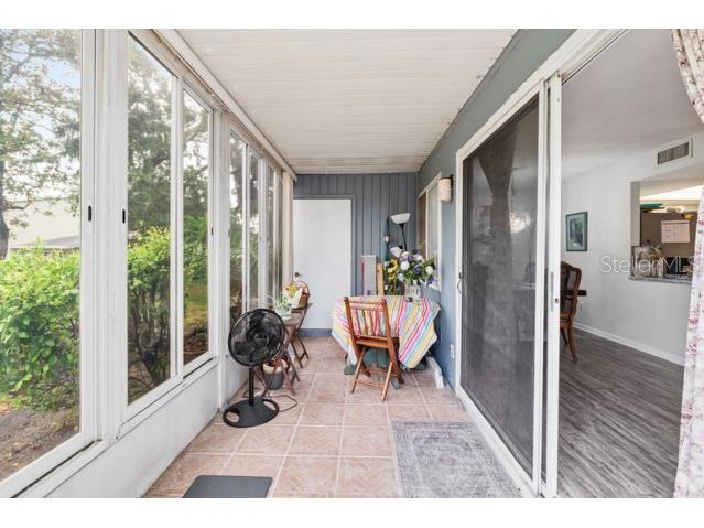 631 Silver Pass #A Ocala FL 34472 OM724700 image38