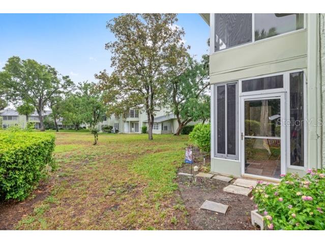 631 Silver Pass #A Ocala FL 34472 OM724700 image39