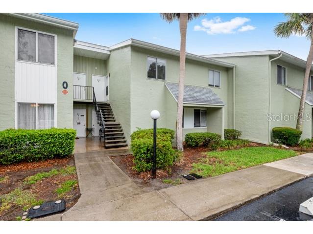 631 Silver Pass #A Ocala FL 34472 OM724700 image4