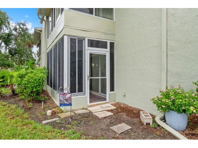 631 Silver Pass #A Ocala FL 34472 OM724700 image40