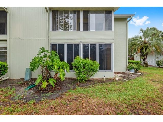 631 Silver Pass #A Ocala FL 34472 OM724700 image41