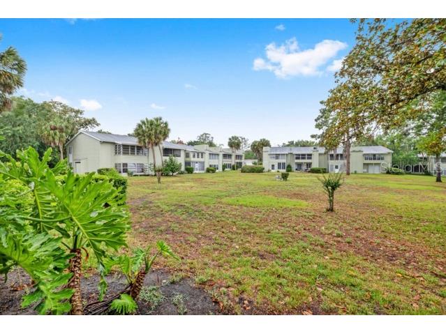 631 Silver Pass #A Ocala FL 34472 OM724700 image42