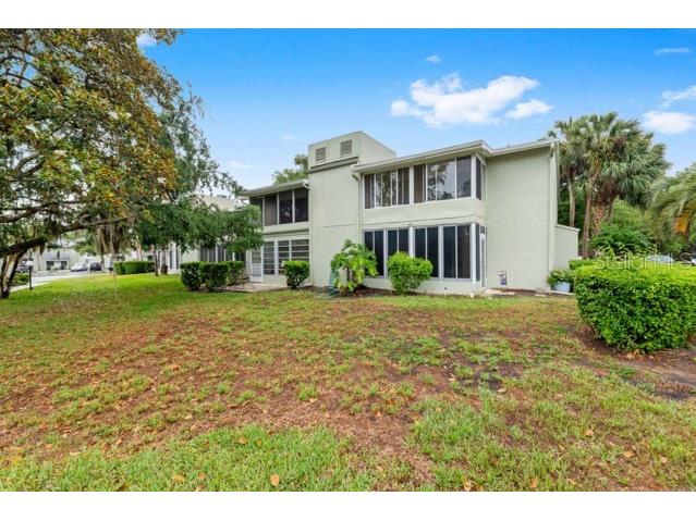 631 Silver Pass #A Ocala FL 34472 OM724700 image44