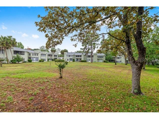631 Silver Pass #A Ocala FL 34472 OM724700 image45