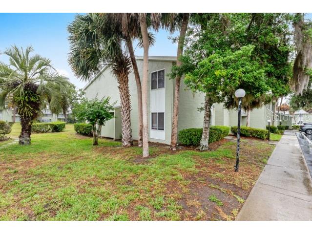 631 Silver Pass #A Ocala FL 34472 OM724700 image46