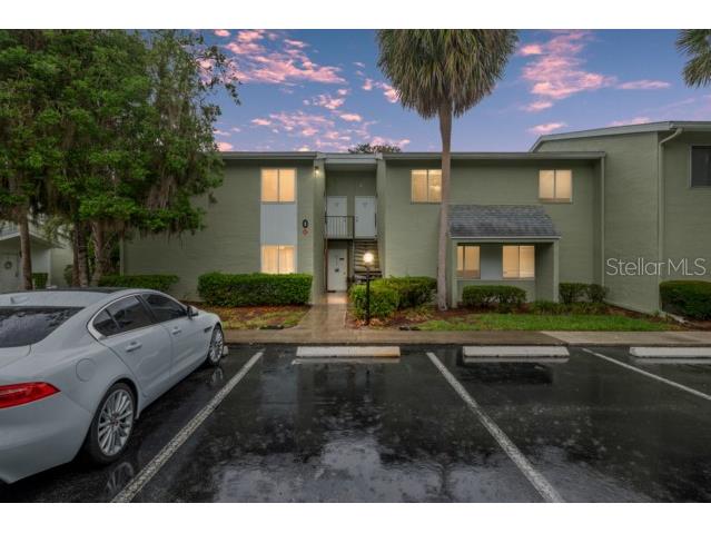 631 Silver Pass #A Ocala FL 34472 OM724700 image47