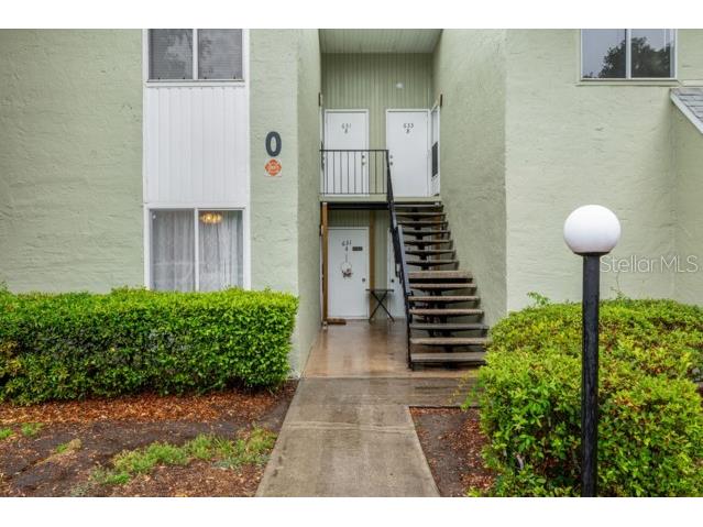 631 Silver Pass #A Ocala FL 34472 OM724700 image5