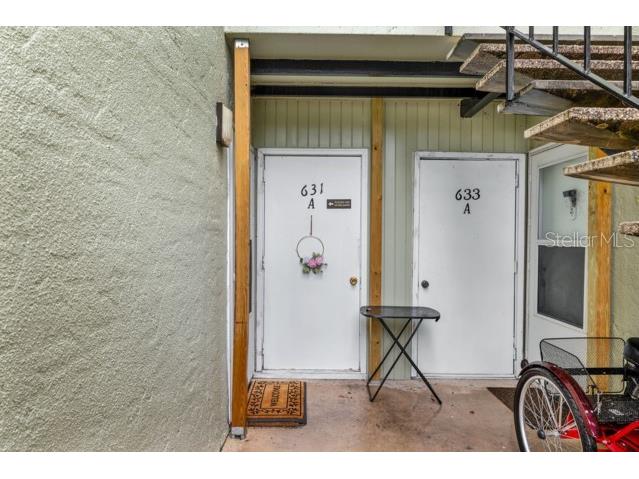 631 Silver Pass #A Ocala FL 34472 OM724700 image6