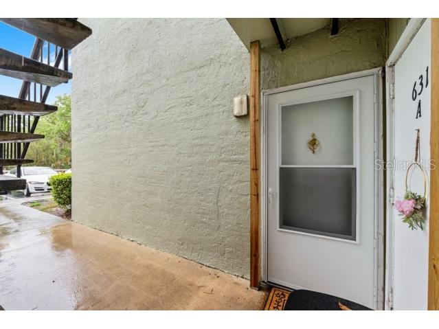 631 Silver Pass #A Ocala FL 34472 OM724700 image7