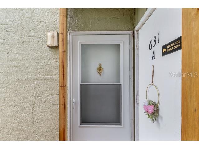 631 Silver Pass #A Ocala FL 34472 OM724700 image8