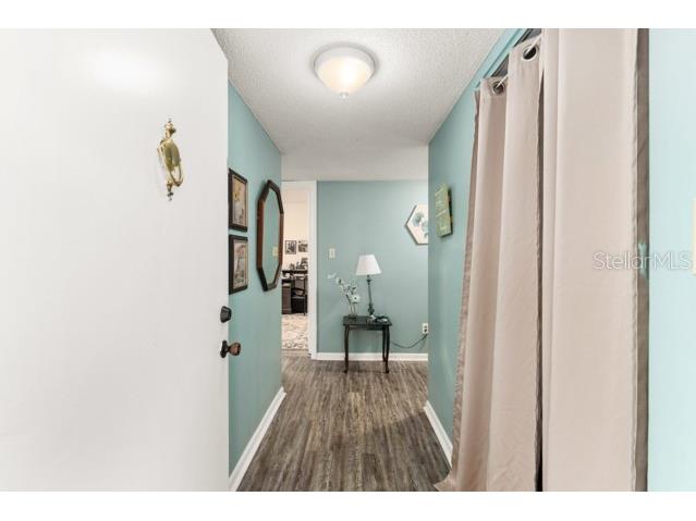 631 Silver Pass #A Ocala FL 34472 OM724700 image9