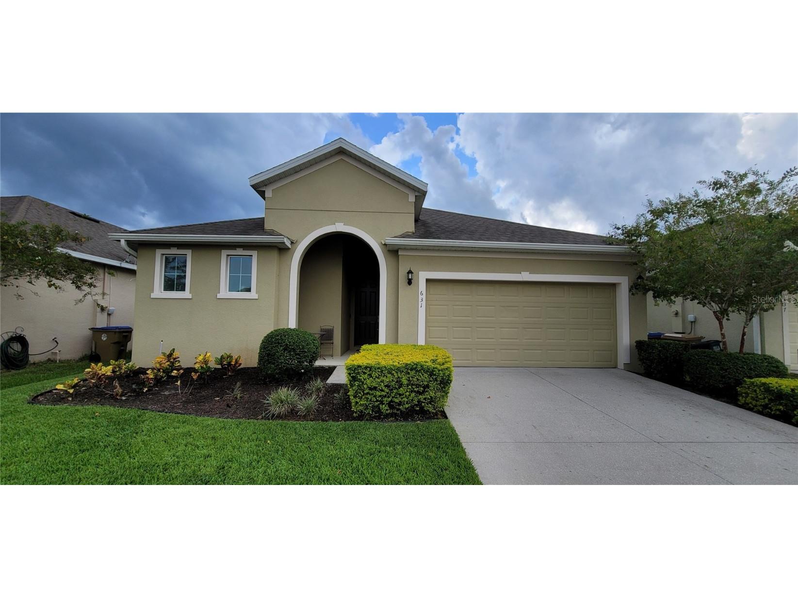 631 Star Magnolia Dr Kissimmee FL 34744 S5074184 image1