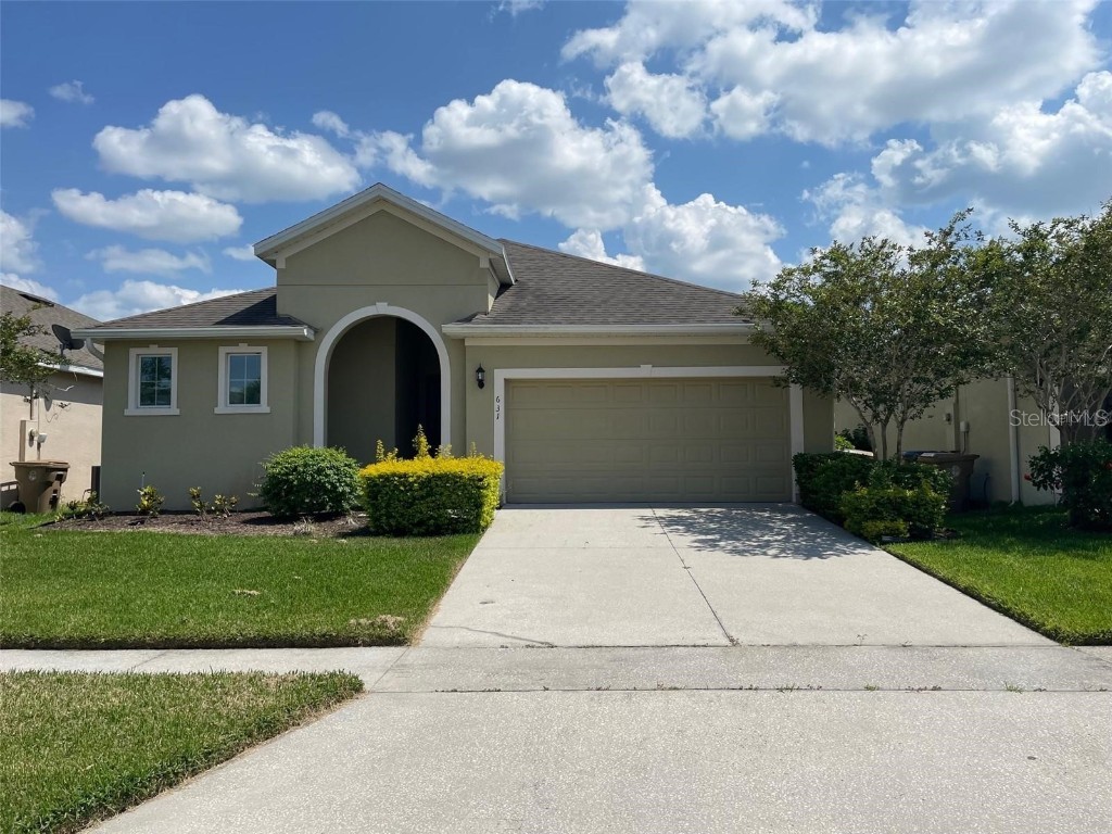 631 Star Magnolia Dr Kissimmee FL 34744 O6355687 image1