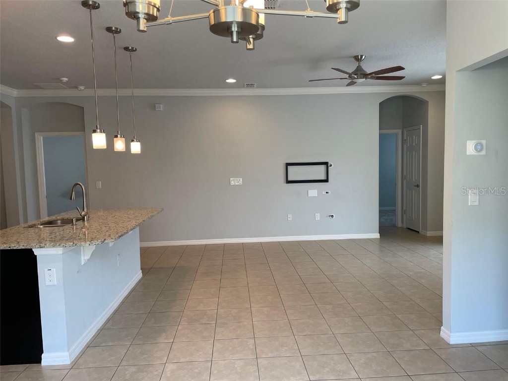 631 Star Magnolia Dr Kissimmee FL 34744 O6355687 image10