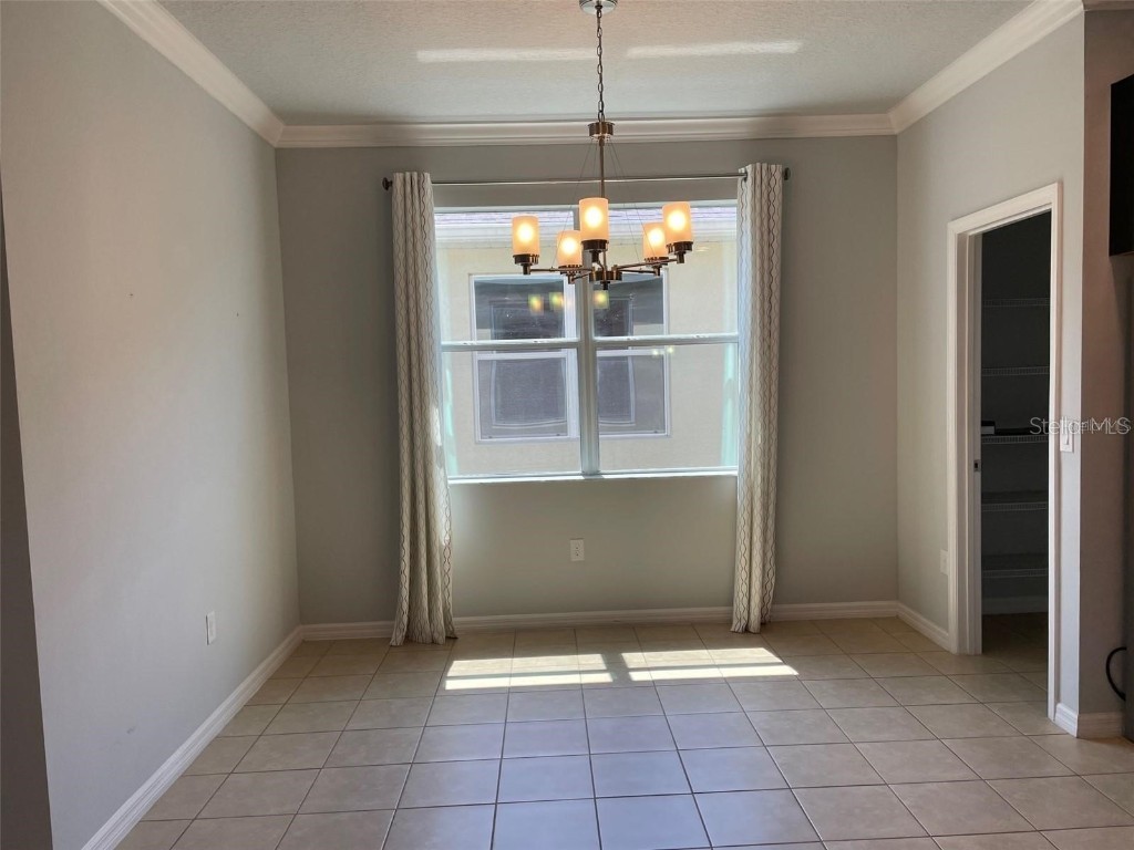 631 Star Magnolia Dr Kissimmee FL 34744 O6355687 image11