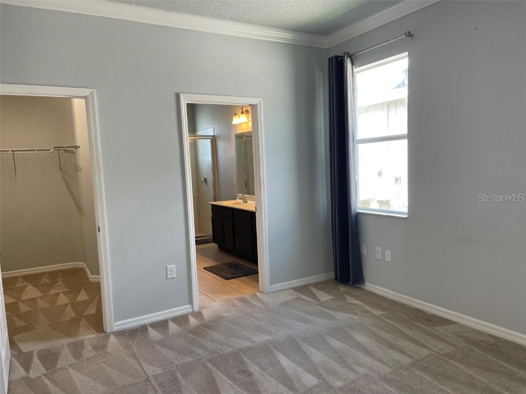 631 Star Magnolia Dr Kissimmee FL 34744 O6355687 image12