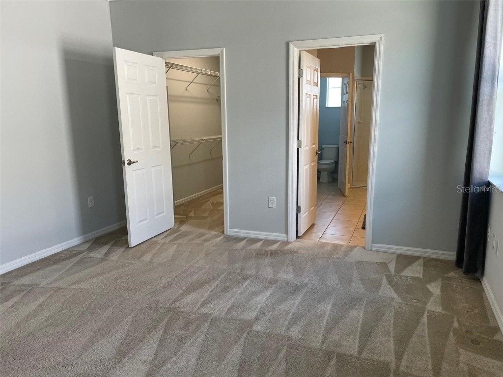 631 Star Magnolia Dr Kissimmee FL 34744 O6355687 image13