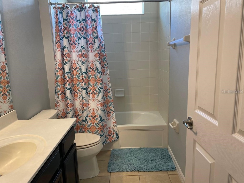 631 Star Magnolia Dr Kissimmee FL 34744 O6355687 image16