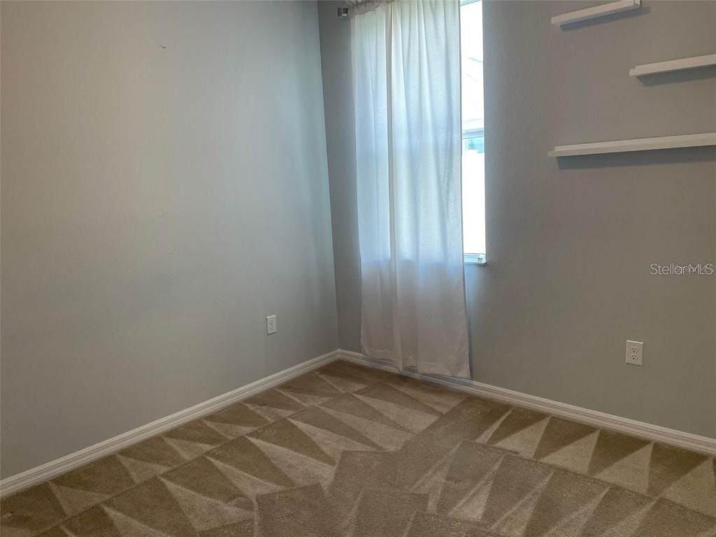 631 Star Magnolia Dr Kissimmee FL 34744 O6355687 image18