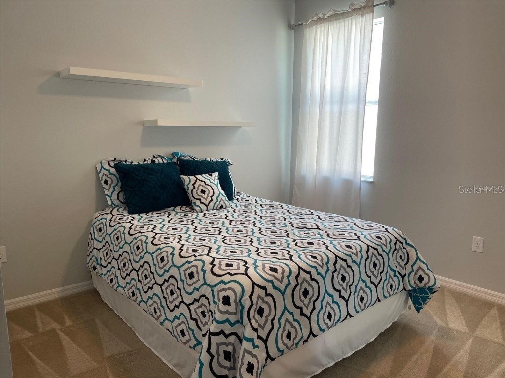 631 Star Magnolia Dr Kissimmee FL 34744 O6355687 image19