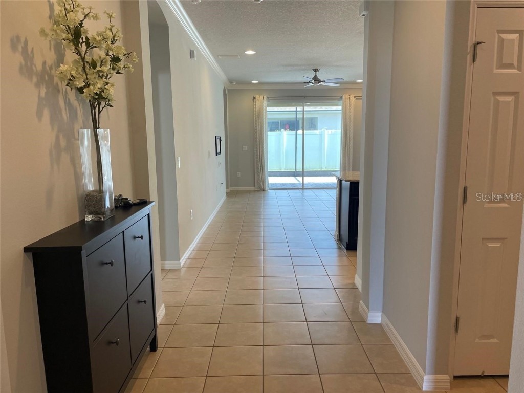 631 Star Magnolia Dr Kissimmee FL 34744 O6355687 image2